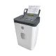 Paper Shredder HP ONESHRED Auto 200cc 28 L