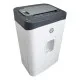 Paper Shredder HP ONESHRED Auto 200cc 28 L