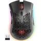 Wireless Mouse Defender WARLOCK GM-709L Black