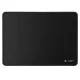 Non-slip Mat Aukey KM-P1 Black