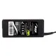 Laptop Charger Akyga AK-ND-27 90 W