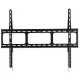 TV Mount Techly ICA-PLB 860 42