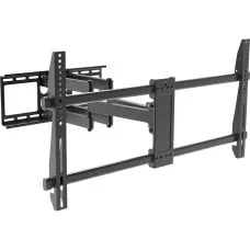 TV Mount Montis LOGAN MT079 85
