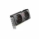Graphics card Sapphire 11324-01-20G AMD RADEON RX 7600 GAMING GDDR6