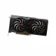 Graphics card Sapphire 11324-01-20G AMD RADEON RX 7600 GAMING GDDR6