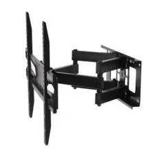 Soporte TV MacLean MC-723 70