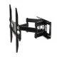 TV Mount MacLean MC-723 70