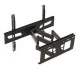 TV Mount MacLean MC-723 70