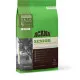 Pienso Acana Senior Dog 11,4 Kg