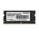 RAM Memory Patriot Memory PSD48G320081S DDR4 8 GB CL22