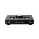 Audio interface Universal Audio UA APLTWDII-HE
