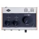 Interfaz de audio Universal Audio UA VOLT 276
