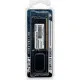 RAM Memory Patriot Memory PSD532G56002S DDR5 32 GB CL46