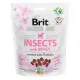 Snack para Perros Brit 200 g