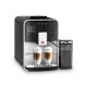 Superautomatic Coffee Maker Melitta Barista Smart TS Black Silver 1450 W 15 bar 1,8 L