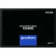 Disco Duro GoodRam SSDPR-CX400-512-G2 TLC 3D NAND 512 GB SSD