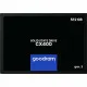 Disco Duro GoodRam SSDPR-CX400-512-G2 TLC 3D NAND 512 GB SSD