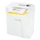 Paper Shredder Hsm Pure 220 20 L