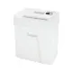 Paper Shredder Hsm Pure 220 20 L