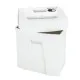Paper Shredder Hsm Pure 220 20 L