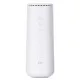 Router ZTE MF289F