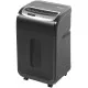 Paper Shredder Activejet ASH-2502C