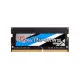 RAM Memory GSKILL F4-3200C22D-64GRS DDR4 64 GB CL22