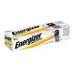 Pilas Energizer LR6 9 V (12 Unidades)