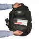 Laptop Backpack Ogio 111072_03 Black