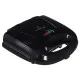 Sandwich Maker Titanum TKT002K Black 700 W