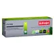 Toner Activejet ATH-78NB Black