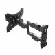 TV Mount MacLean MC-742 23
