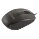 Optical mouse Extreme XM110K Black