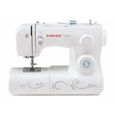 Sewing Machine Singer 3323 Talent