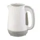 Kettle Feel Maestro MR042  White Grey 2200 W 1,7 L