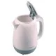 Kettle Feel Maestro MR042  White Grey 2200 W 1,7 L