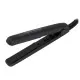 Plancha de Pelo Esperanza EBP008 Negro 22 W