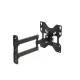 TV Mount MacLean MC-648 23