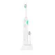 Electric Toothbrush TEESA Sonic Pro