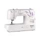 Sewing Machine Łucznik Weronika 2008