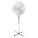 Ventilador de Pie Esperanza EHF001WW Blanco 50 W