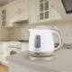 Kettle Feel Maestro MR-012 White Beige 1 L