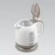 Kettle Feel Maestro MR-012 White Beige 1 L