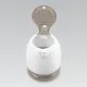 Kettle Feel Maestro MR-012 White Beige 1 L