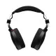 Auriculares Rode NTH-100 Negro