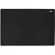 Non-slip Mat Ibox AURORA Black