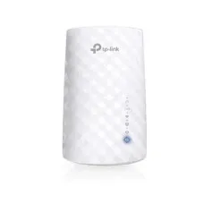 Access point TP-Link RE190