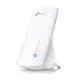 Access point TP-Link RE190