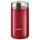 Molinillo de Café BOSCH TSM6A014R