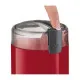 Molinillo de Café BOSCH TSM6A014R